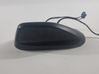 Antena GPS P05091352AE