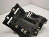 Cableado positivo 6841701