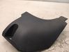 Front sill trim cover 6211102410