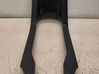 Other center console (tunnel) element 5882202410
