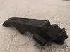 Fender foam support/seal 5315302100
