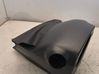 Steering wheel column trim 5543802100