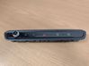 Panel radia 5A63F19
