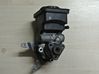 Power steering pump 3405196