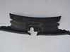 Radiator trim 6539357