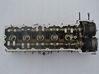 Engine head 7833880