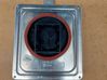 Módulo de control de balasto LED 5A0A0E2