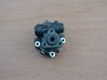 Power steering pump 3404615