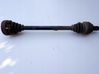 Rear driveshaft 4608770