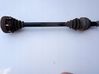 Rear driveshaft 4608771