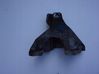 Engine mounting bracket 6788358