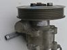 Power steering pump 6780459