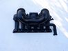 Intake manifold 7548027