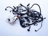 Engine installation wiring loom 7634055