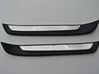 sill trim set (inner) 8047745