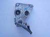 Engine mounting bracket 6788357