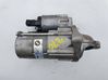 Starter motor 7835737