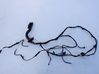 Front door wiring loom 6957113