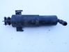 Headlight washer spray nozzle 7179311