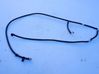 Headlight washer hose/pipe 1178844