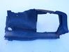 Trunk/boot side trim panel 6956430