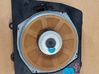 Subwoofer speaker 6950104