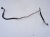 Air conditioning (A/C) pipe/hose 9221763