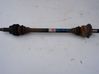Rear driveshaft 7564128