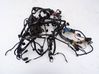 Other wiring loom 7808328