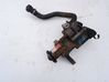 Power steering pump 6796462