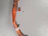 Otros cableados 8609699