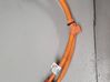 Otros cableados 7647014