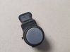 Parksensor PDC 9162930