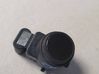 Parksensor PDC 6934303