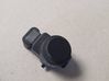 Parksensor PDC 6956746