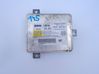 Module de ballast de phare Xenon 7250624