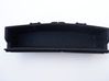 Glove box in trunk 7327040