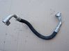 Air conditioning (A/C) pipe/hose 9209723