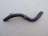 Engine coolant pipe/hose 8606014