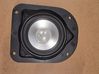 Parcel shelf speaker 6929767