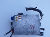 Voltage converter/converter module 102866500B