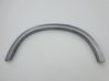 Rear arch trim 8050458