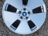 R19 alloy rim 6852053