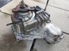 Gearbox-reducer motor 7610585