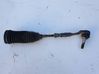 Front control arm 