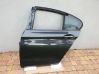 Rear door 
