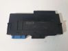 Central body control module 9270386