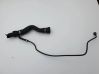 Engine coolant pipe/hose 7838214