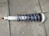 Rear shock absorber/damper 2283067