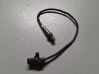 Sonde lambda 393512A631